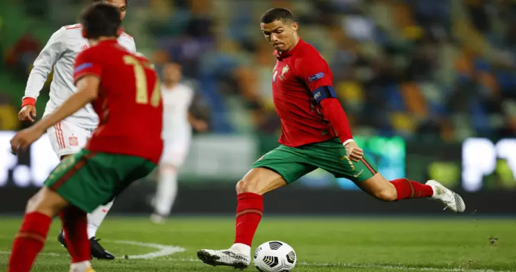 因戈尔施塔特直播_因戈尔施塔特体育直播频道高清直播_因戈尔施塔特体育直播赛事在线-24直播